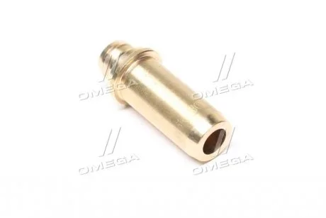 Напрямна клапана VAG IN/EX ABL/AEG/ADP/ABC/AAH 36.5X7X12.08 (вір-во KS) KOLBENSCHMIDT 81-33103