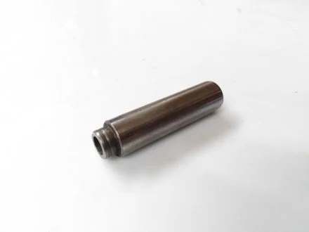 Напрямна втулка клапана KOLBENSCHMIDT 81-47106