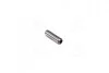 Напрямна клапана IN/EX CHEVROLET/DAEWOO A15MF/A16DMS/F14D3/F14S3/X20SED 40X6X11 (вір-во KS) KOLBENSCHMIDT 81-77000 (фото 1)