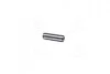 Напрямна клапана IN/EX CHEVROLET/DAEWOO A15MF/A16DMS/F14D3/F14S3/X20SED 40X6X11 (вір-во KS) KOLBENSCHMIDT 81-77000 (фото 3)
