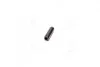 Напрямна клапана IN/EX CHEVROLET/DAEWOO A15MF/A16DMS/F14D3/F14S3/X20SED 40X6X11 (вір-во KS) KOLBENSCHMIDT 81-77000 (фото 4)