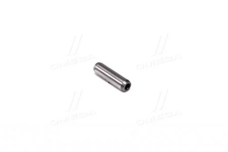 Напрямна клапана IN/EX CHEVROLET/DAEWOO A15MF/A16DMS/F14D3/F14S3/X20SED 40X6X11 (вір-во KS) KOLBENSCHMIDT 81-77000