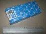 Вкладиші корінні VAG STD 2,2-2,5 5cyl (вир-во KS) KOLBENSCHMIDT 87461600 (фото 1)