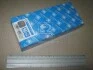 Вкладиші корінні VAG STD 2,2-2,5 5cyl (вир-во KS) KOLBENSCHMIDT 87461600 (фото 2)