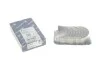 Вкладиші шатунні VAG STD 2.0/2.2/2.3 (5CYL) (вир-во KS) KOLBENSCHMIDT 87463600 (фото 2)