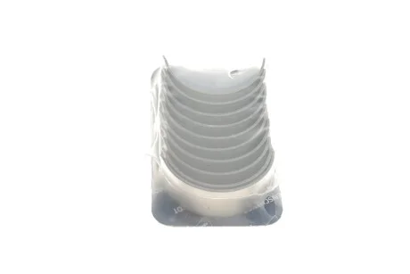 Вкладиші шатунні VAG STD 2.0/2.2/2.3 (5CYL) (вир-во KS) KOLBENSCHMIDT 87463600
