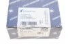 Вкладиші шатунні BMW 0,25 M20/M50/M52/M54 (вир-во KS) KOLBENSCHMIDT 87490610 (фото 5)