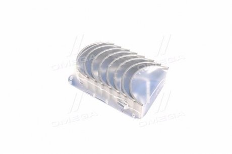 Вкладыши шатунные 0,75Mercedes Benz M615 KOLBENSCHMIDT 87696630