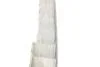Вкладыши коренные VAG 0,25 1,3-2,0/1,6D/TD (выр-во KS) KOLBENSCHMIDT 87722610 (фото 2)