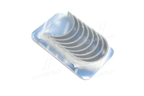 Вкладиші шатунні PL VW /AUDI(4 ZYL) (KS) KOLBENSCHMIDT 87723620