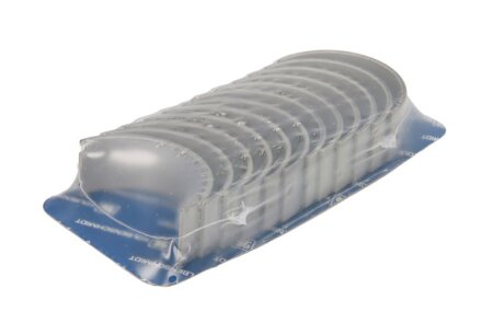 Вкладиші шатунні PL PASSEND F. DEUTZ (KS) KOLBENSCHMIDT 87775610