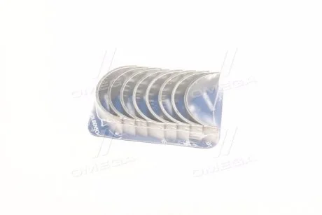 Подшипник шатуна (к-кт) KOLBENSCHMIDT 87801620