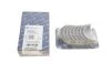 Вкладиші шатунні STD RENAULT/DACIA 1.1/1.2/1.4 C1E/C1J/C2J/E5F/E6J/E7J/K4M/K7M (вир-во KS) KOLBENSCHMIDT 87845608 (фото 1)