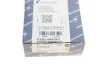 Вкладиші шатунні STD RENAULT/DACIA 1.1/1.2/1.4 C1E/C1J/C2J/E5F/E6J/E7J/K4M/K7M (вир-во KS) KOLBENSCHMIDT 87845608 (фото 5)