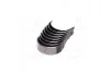 Вкладиші шатунні 0,25 RENAULT/DACIA 1.1/1.2/1.4 C1E/C1J/C2J/E5F/E6J/E7J/K4M/K7M (вир-во KS) KOLBENSCHMIDT 87845618 (фото 4)