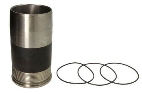 Гильза поршневая (KS) KOLBENSCHMIDT 89860110