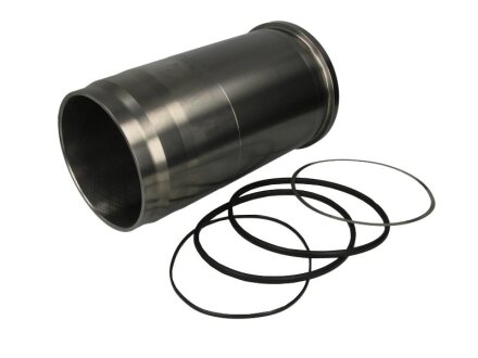 Гильза поршневая (KS) KOLBENSCHMIDT 89867110