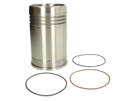 Гильза поршневая (KS) KOLBENSCHMIDT 89889110