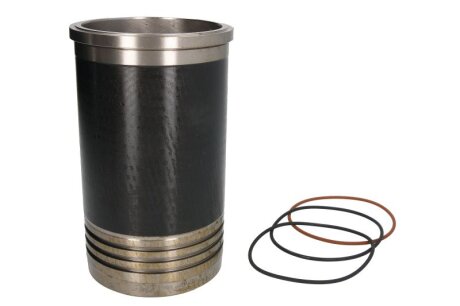 Гильза поршневая (KS) KOLBENSCHMIDT 89890110