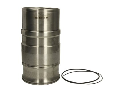 Гильза поршневая (KS) KOLBENSCHMIDT 89894110