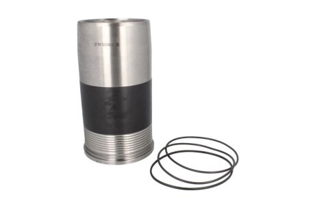 Гильза поршневая (KS) KOLBENSCHMIDT 89905110