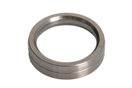 Седло клапана DEUTZ (KS) KOLBENSCHMIDT 92-22004