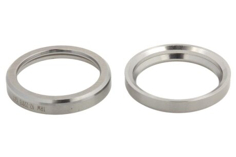 Седло клапана DEUTZ (KS) KOLBENSCHMIDT 92-22013