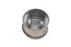 Поршень з кільцями AUDI/VW 81.5 1.8 DR/RS/AAM/RP (вир-во KS) KOLBENSCHMIDT 93876620 (фото 2)