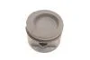 Поршень з кільцями AUDI/VW 81.5 1.8 DR/RS/AAM/RP (вир-во KS) KOLBENSCHMIDT 93876620 (фото 4)