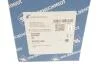Поршень з кільцями AUDI/VW 81.5 1.8 DR/RS/AAM/RP (вир-во KS) KOLBENSCHMIDT 93876620 (фото 8)