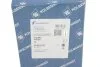 Поршень MB 89,00 (вир-во KS) KOLBENSCHMIDT 94823700 (фото 3)