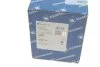 Поршень MB 89,50 (вир-во KS) KOLBENSCHMIDT 94823710 (фото 5)