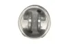 Поршень з кільцями RENAULT 85,00 2.3 dCi M9T EURO 4/EURO 5 (вир-во KS) KOLBENSCHMIDT 97504600 (фото 3)