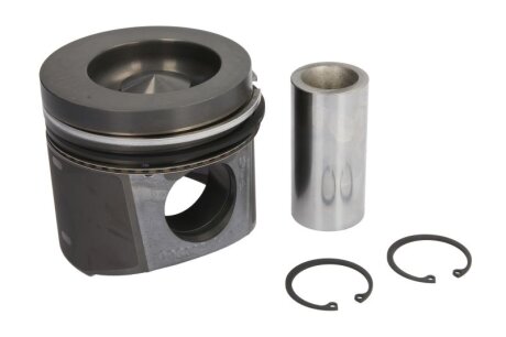 Поршень PASSEND F.DEUTZ 98,00 (KS) KOLBENSCHMIDT 99801600