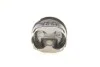 Поршень двигателя SMART 0.7 67,0 mm KOLBENSCHMIDT 99927620 (фото 2)