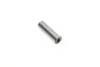 Поршень двигателя SMART 0.7 67,0 mm KOLBENSCHMIDT 99927620 (фото 4)