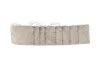 Підшипник шатуна (к-кт) KOLBENSCHMIDT CB-1208A STD (фото 5)