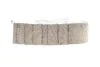 Підшипник шатуна (к-кт) KOLBENSCHMIDT CB-1208A STD (фото 6)