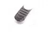 Вкладыши шатунные NISSAN 2,0/2,5/3,0 V6 24V VQ20DE/VQ25DE/VQ30DE (выр-во NDC) KOLBENSCHMIDT CB-1219GP 0.25 (фото 4)