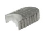 Подшипник шатуна (к-кт) KOLBENSCHMIDT CB-1460A 0.25 (фото 1)