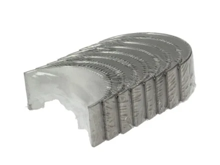 Підшипник шатуна (к-кт) KOLBENSCHMIDT CB-1460A 0.25