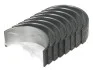Підшипник шатуна (к-кт) KOLBENSCHMIDT CB-1460A 0.50 (фото 1)