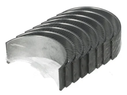 Підшипник шатуна (к-кт) KOLBENSCHMIDT CB-1460A 0.50