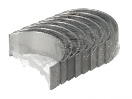 Підшипник шатуна (к-кт) KOLBENSCHMIDT CB-1460A STD