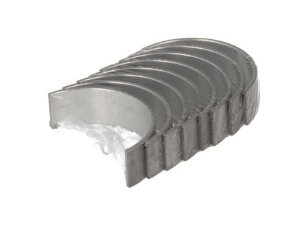 Вкладиші шатунні (NDC) KOLBENSCHMIDT CB-1461A STD