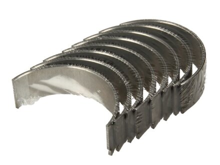 Вкладиші шатунні (NDC) KOLBENSCHMIDT CB-2018A STD