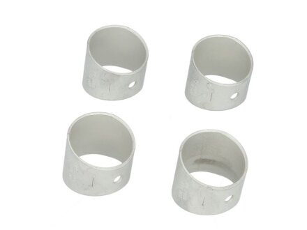 Втулки шатуна (NDC) KOLBENSCHMIDT PB-2805J STD