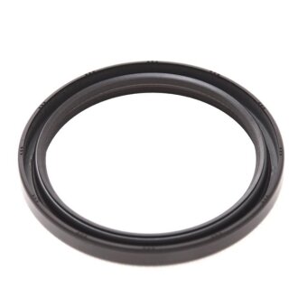 Сальник вала коленчатого задний Корея 96376569