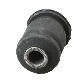 Сайлентблок Корея CB-K034