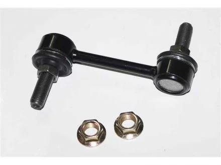 Стойка стабилизатора заднего HYUNDAI Santa Fe CM 06-12, Veracruz (ix55) 07-13; KIA Mohave HM 08-19 Корея CLKH-37